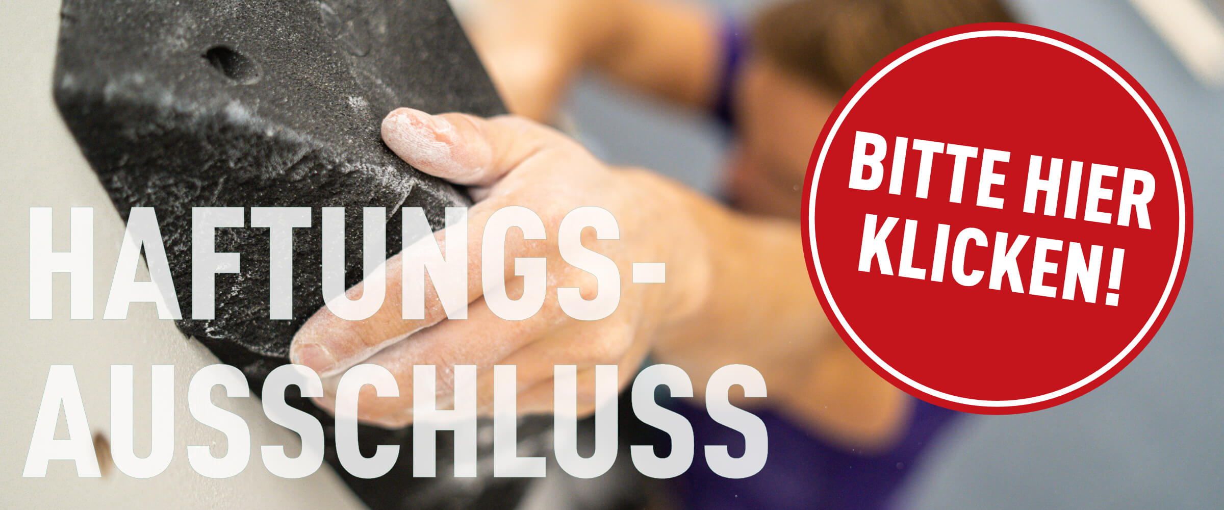 Haftungsausschluss - bitte hier klicken